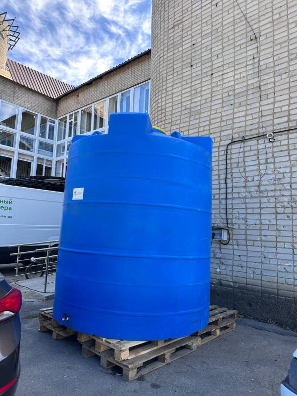 ����� �����: ��������! ��������� ����������!