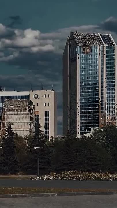 ������� ������: ��� ����� �������. �������� ������� ���������� � ���������� �������� ����� ���-���