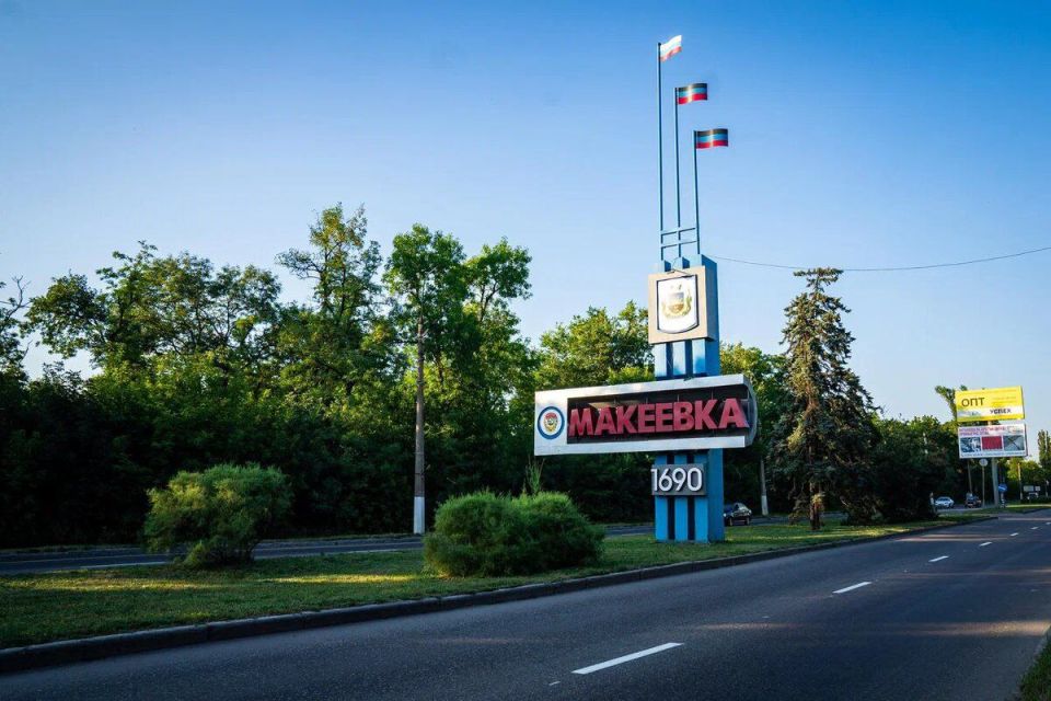 �������� ��������� 335 ��� �� ��� ��������� ������