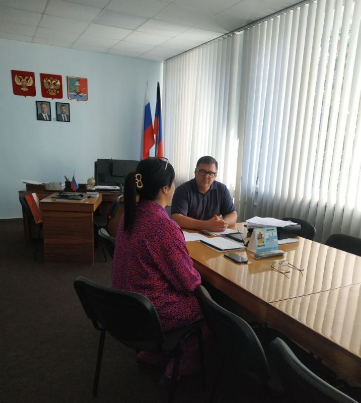 ������� �������: � ������� ������������ ������� ������ "������ ������" ������������� �������������� ������ ������ ������ ����� �������