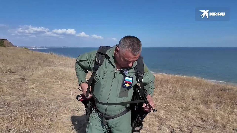 ��� ����, � �� �����, �� ������ �����: ��� ������������� ������������� ������� ������ �������� �������� ��������
