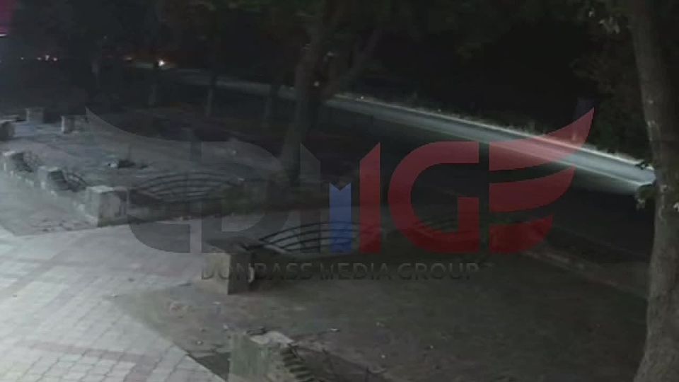 ���� ��� ���� ����� ��������� ����� ��������