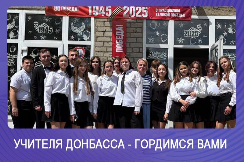 ���� ��������: ������� �������� � �������� ����: ������� ���������