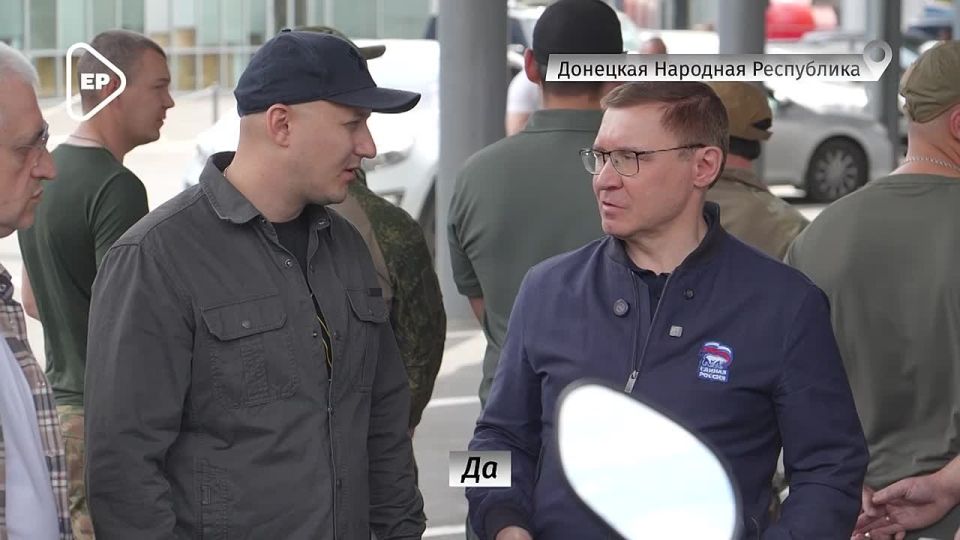 ��������� �������: ������������� ������� � �������� ������� �������� �����������, ��������� � ����������� �� ������� ������