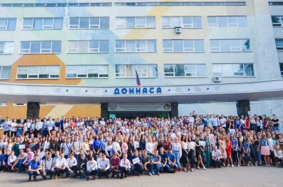 ������� ��������� �������� ���������� �������� �����, ����� ����� �������� ����