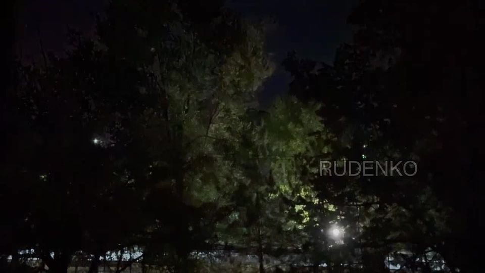 ������ �������: ������ ������ � �������