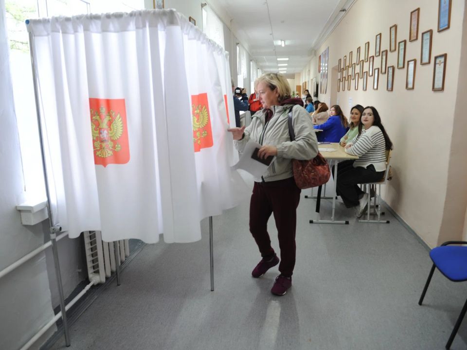 ������ � ���������� �������: ��� ������� � ��� ���������� �� ���� �����������