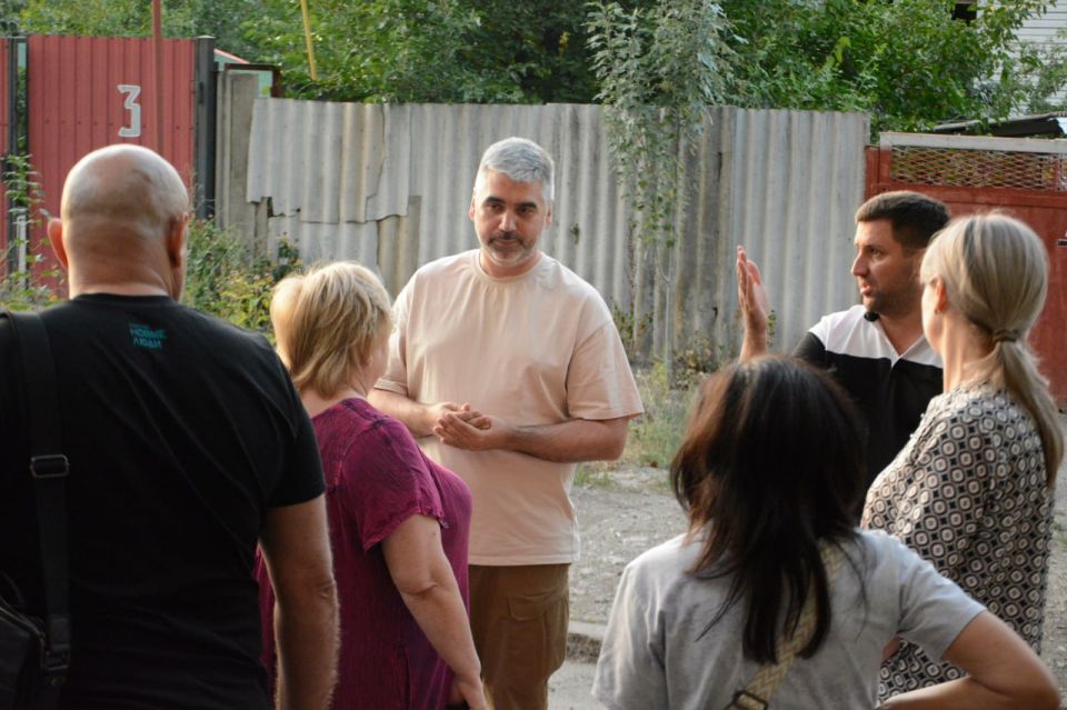 ������� ��������: � ������ ������ � ����������� ������� ��������� ������� � �������� ���������������� ����, �������������� � ��������� ������ ������ �������