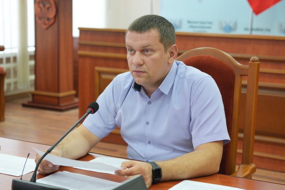 ����� ����������� ��� ������ ������ ���� �� �������� �����������