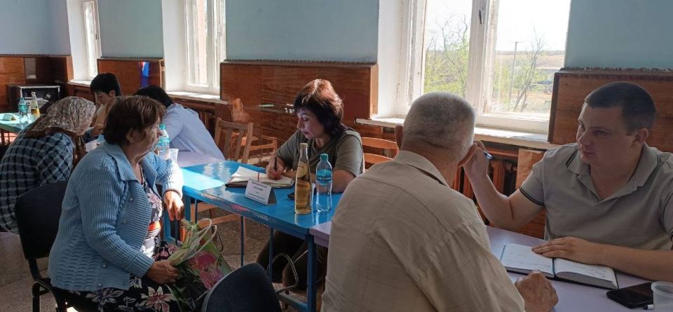 ������� ����������: ������� � ������� �������� ������������� ������� ������� � �������� ���� ������ �����