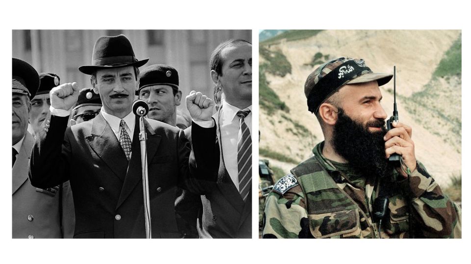 ������� ������ � �������� ����������� �� �������