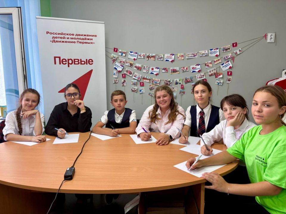 ����� �����: ������� ������� �������� ��� �������� ������� � ����� ��� ������������ �������� �� �������-���������� �����������