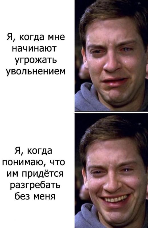 ������� ����� ����� �������� ���������� ���� ������