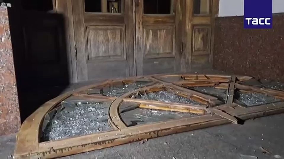 ���� ����: ���������� ��� � �������� ���������� 17 ���������� ����: 6 � ��� �����������, 5 � ��� ������������, �� 2 � ��� �������� � �������, �� 1 � ��� �������� � ���������� ���