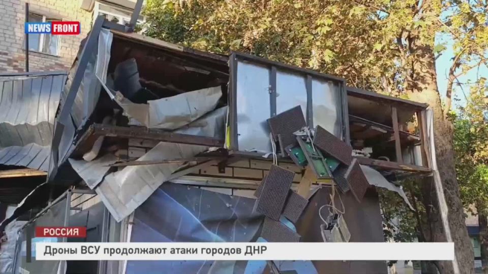 ������� ������: ��� ��������� ������� ��������� ����������� �������