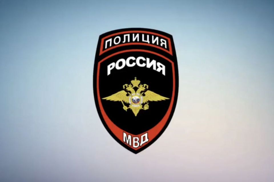 � ������������ ��� � ����������� ���������, ���������� �������� ��������� ��� ���������� � ������, ����� ��������� ��� ��������������� ������� ���� �� ����������� ��������� ����