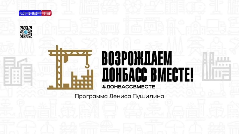 ���� ���������: ���� ������������� � ������� �������� ��������