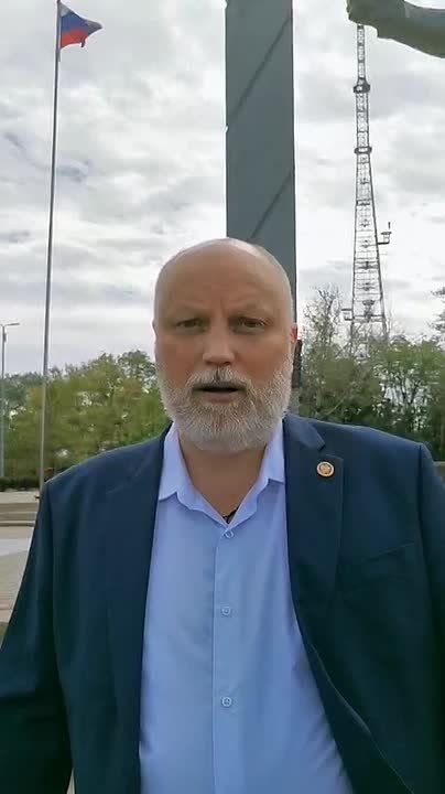 �������� �����: � ����������, ��������!. 82 ���� �����, 10 �������� 1943 ����, � ���� ���������� �������� ��������� ������ ���������� ����� �������� ����� ���������