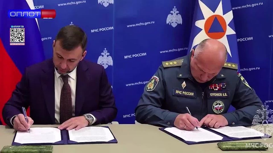 ���� ���������� �������� � ����� ������� ������������, ����������� ��� ���� �������� ������