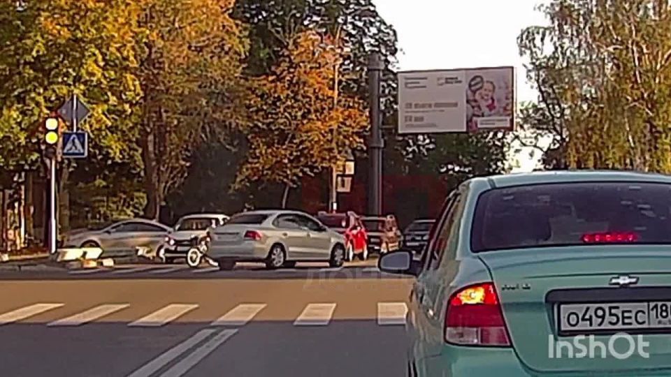 �������� �� ������� ���������� ������� �� ���������� �������� ����� �� "���������" � ���� �� ���� ��������