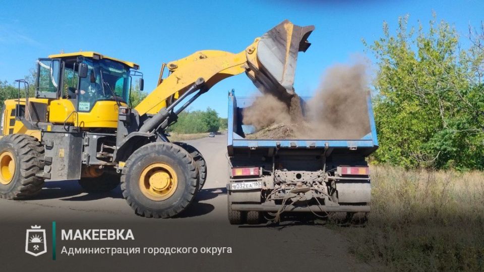 ������������ ��� ��� ������������ ��������� ������: