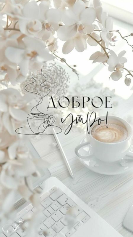 ��������� ����������!. ����������� ���� �������������