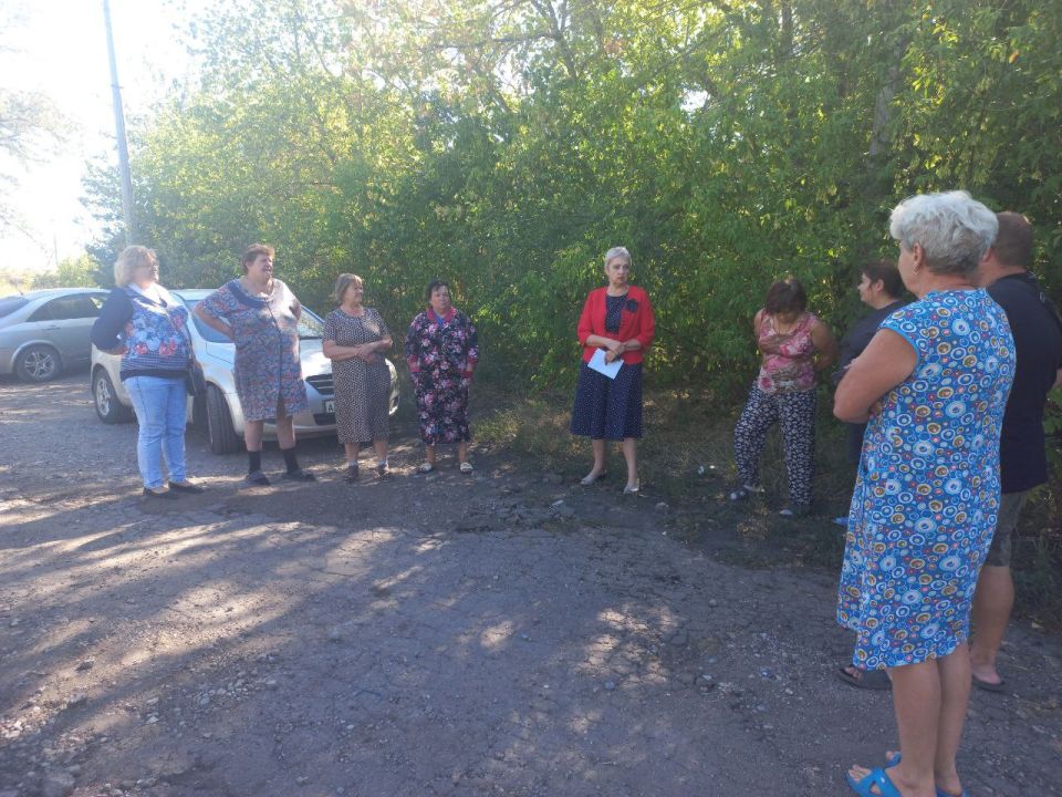 ������� � ������������ ������ ���������� ������� ������� ����������� ������������ ������ ������������� ���������������� ������ ������������� ���������� ������ ������ �������� ����� � �������� ����� ����������, �������...