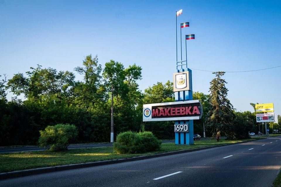 ������ ����������: �������� ���������� ���� ������� �������� � 335-������ ������ ������� ������! ������, ������� ��������� ����������� � ����� ���������� ������� �������