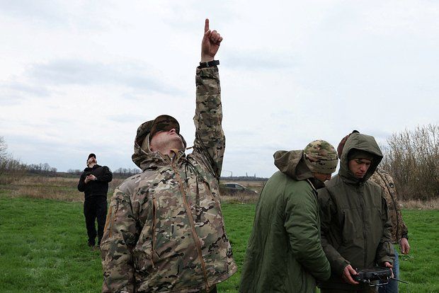 ���������� ����� ��� ������ �������� ��������� ���������� �������