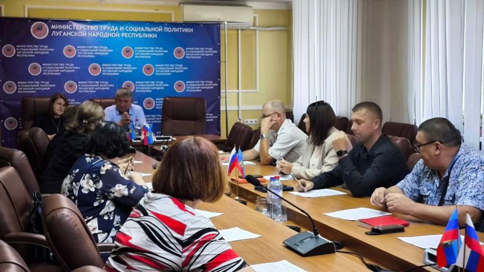 � ������������ ����� � ���������� �������� ��������� �������� ���������� �������� ������ ���� � ��������� ����� ������-�������� � ��������� ������� ���������� �� ������ ����� ����� ��������������� ����������...