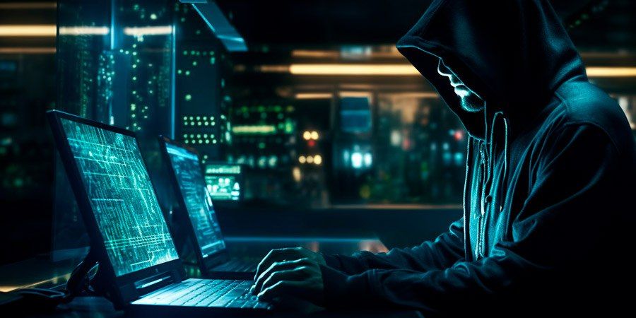 Сергей Лебедев: Прогноз развития ударов на ближайшие дни