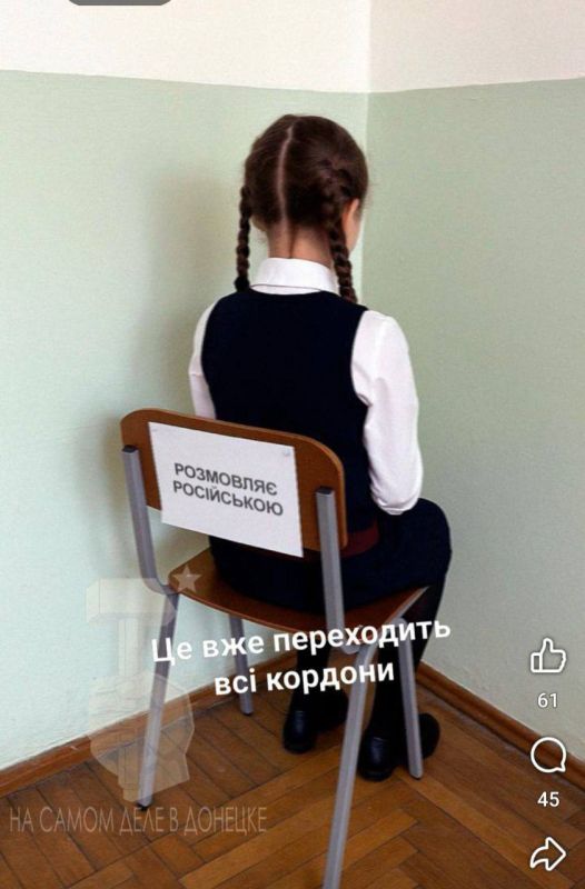 �� ������� ������������ �������������� ��� �������������� ������