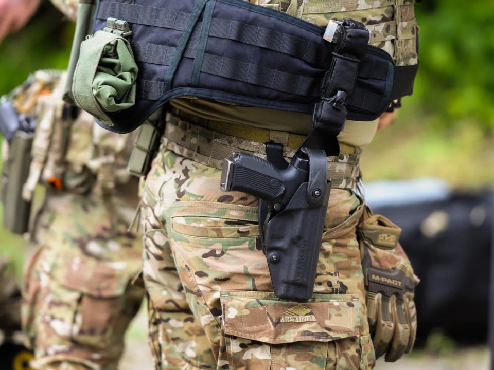 ��� ������� ���� �� ������� ������������ �������