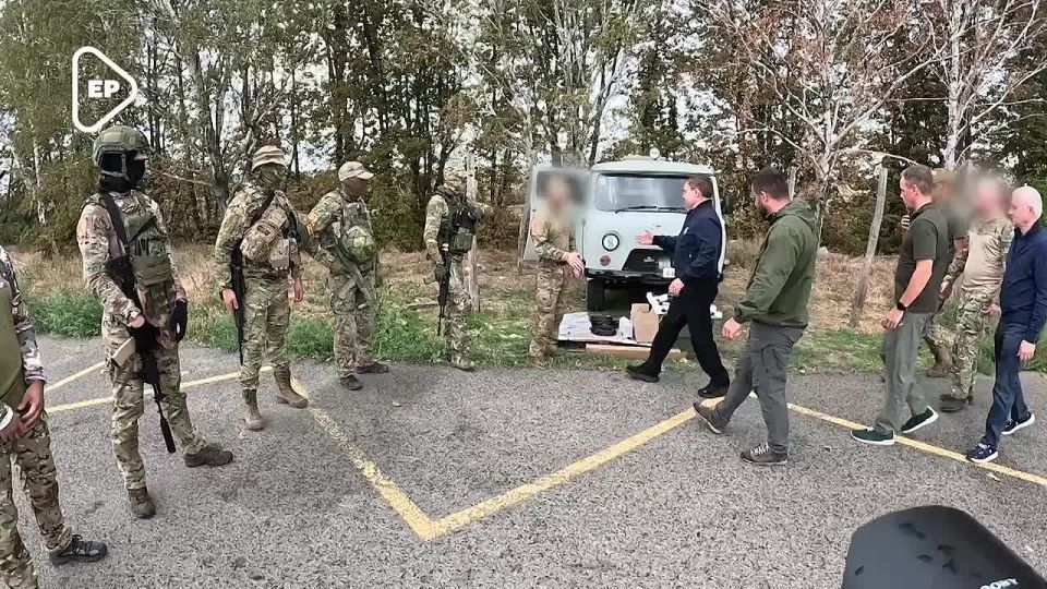 ���� ��������: ������������� ��������� ��������������, ����������� � ����������� ������� ��������, ������������ ����� ����������������� ������������, ������������ ������� �������� ������