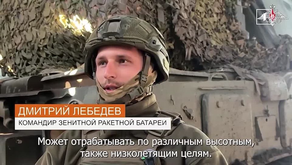 Российская армия формирует «северский карман»: путь к освобождению Славянска и Краматорска