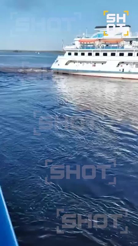 12 ����� ��������� ��������� �����������, ������� �� ���� � ����������� �������, ��������� � ������� �����