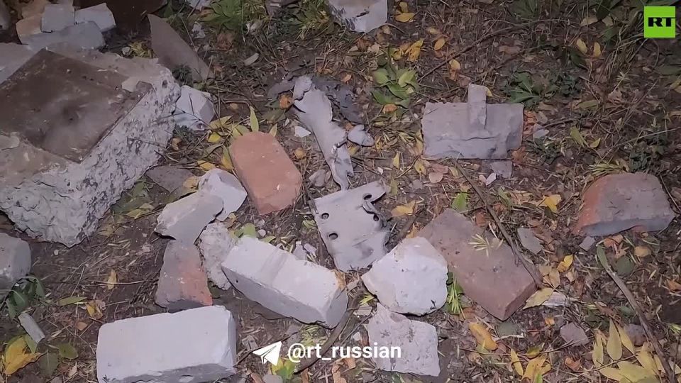 � ������� ����� ������, �������� ������� RT ��������� �������� @frontoVaR_kitchen: �� ������ ���� ��������. ����� ������