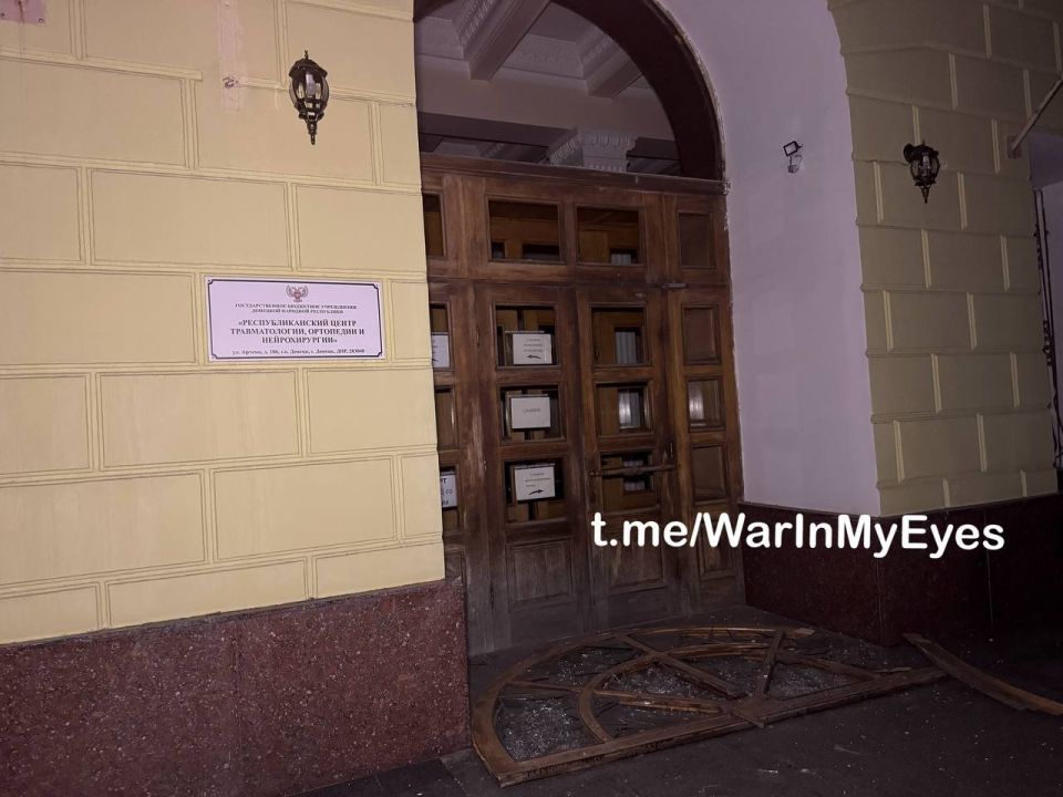 ������ ��������: ��� ������� ���� � �������������� ���������� �������� ���� �� ������������� � ������� -