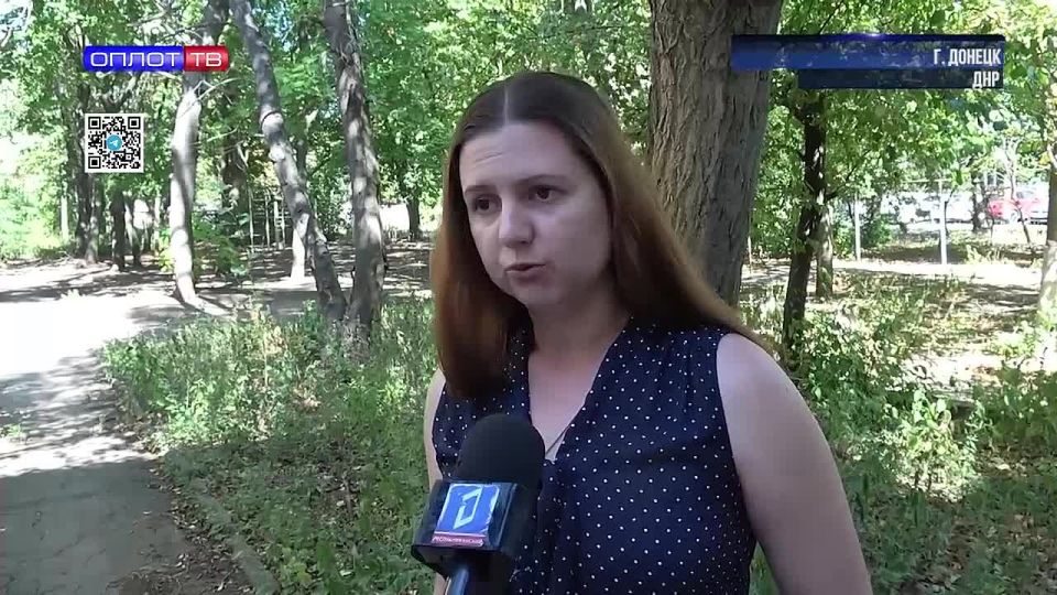 ���� ���������: ������������ ����������� ��������� ���������������� ��������� �����