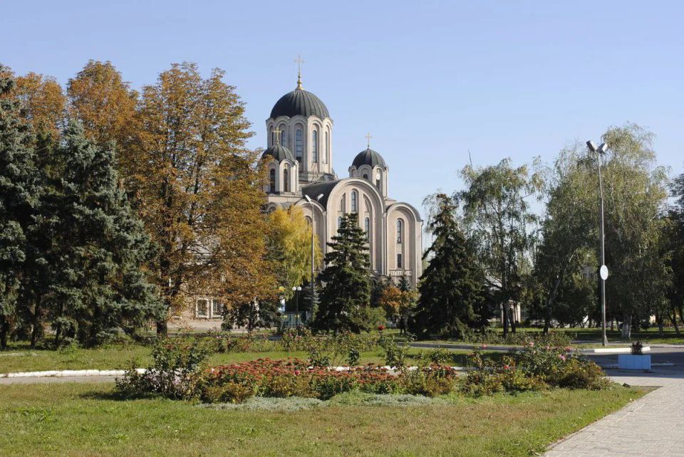 ���� �����������: �������� ���������� ���� ������� �������� � ���� �������� ������ �������� ������!