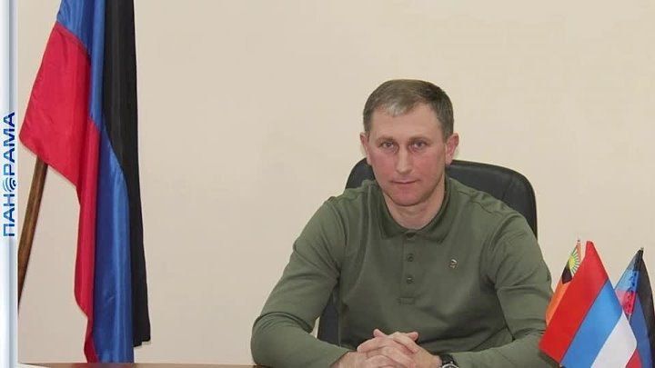 ������� ������: ������� ��������� ���� ������ ��������� ������ ������� ���� ����� �����������, ����� �������������� ������ ������� ��������� ���������� �����