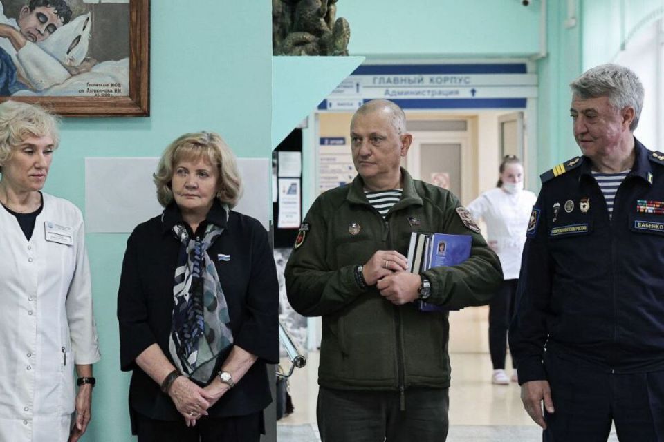 ������� ������: ��� ��������� ����� �������� �������� ���������� � �� ��������� ������������ ��������� ������ ������ ������� � �������� "���������� ����������" � ������� ������ �������������