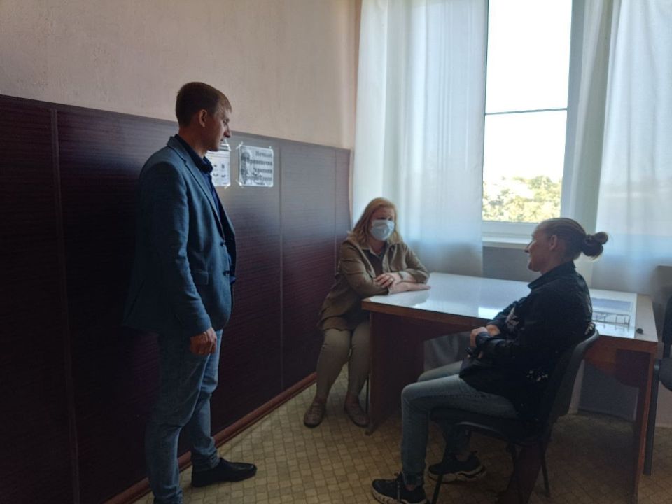 11 �������� ��������� ������������� ���������������� ������ ������������� ��������������� �������������� ������ ������� ������� ������ ������� ������������ ���� ���� �����������