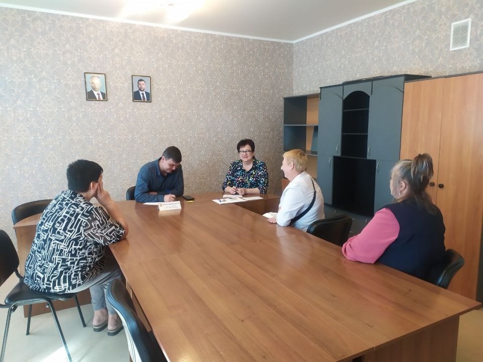 �������, 11 �������� 2025 ���� ����� �������������� ����������� ��������� ����� ����� ����� �������� ������ ����� ��������� �� ������ ��������