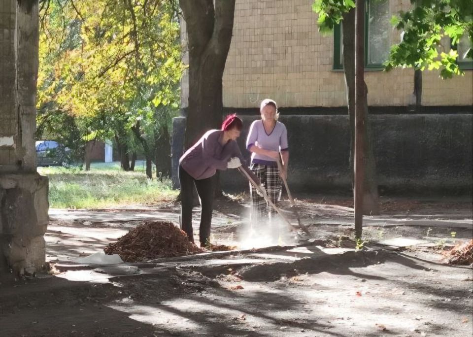 ���� ������: � ������ ������� ����������� ��� ������� �������, ���� ��������� ������ �� ��������������� � ������������ ������