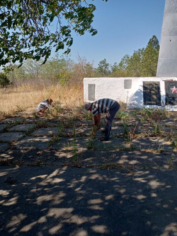 ������� ����������: ������������� ������������� ����� ������������� � ������������ ����� ������ �������