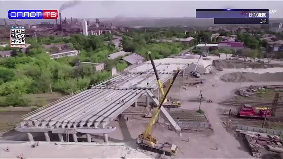 ������������� �������� � ����������