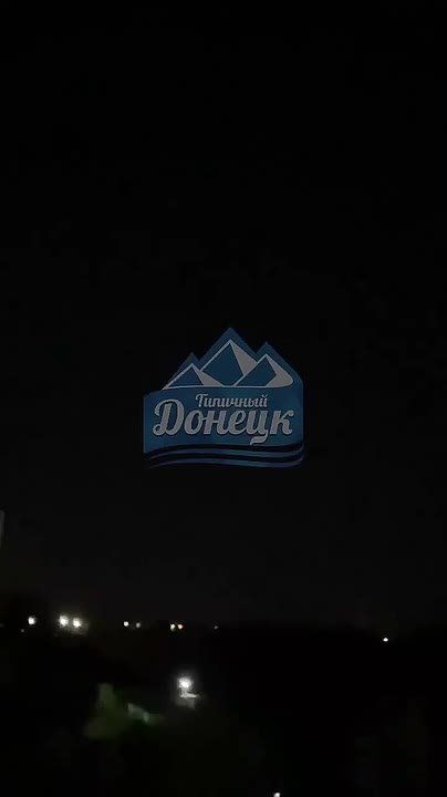 ��� �������� ��� �������� ����� ���