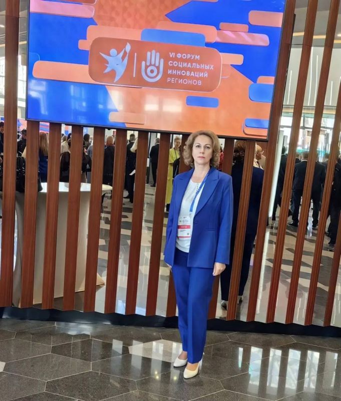 ������ ����������: �������� ������� � VI ������ ���������� ��������� ��������