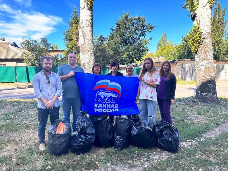 ����� ���������: � ������������ ������ ������ ������������� ����� ������� ������� � ������ ������� ���������� ����� ������������� ������������ ������ ������� �������